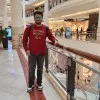 Prajwal
