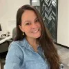 Renata Saccon