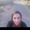 Fatima Abdalla