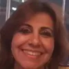 Noha Nachaat