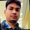 Md Aftab