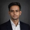 Dhiraj Chaurasia