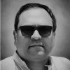 Joysankar Bhattacharya