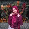 Arwa Al Badawi