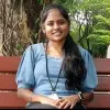 Gopika