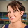 Tabitha Earby
