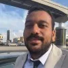 Abdallah Hussien