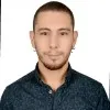 Burak Dünal