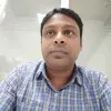 Mohd Adil