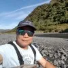 Ferdinand Arceo