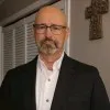 Michael Richard