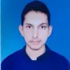 kumar nitish