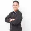 vinsensius purba
