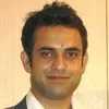 Ahmedulla Khan