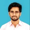 Suraj Mitra
