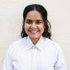 Shweta Mandal