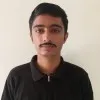Bharat Suthar