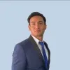 Osvaldo Carrizo Diaz