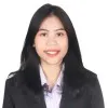 Alam Mukti
