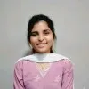 Rathnavath Anusha