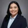 Tawrence Robles