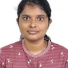 Aswathi Mohan