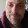 Anthony Graham