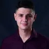 Carlos