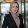 Amira Elhagein MACP CCC