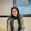 Vaishnavi Bhujbal