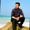 Aijaz Ali