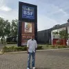 Rohit Chauhan