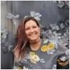 Tiffany Shetka