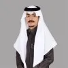Mohammad Al Ayish