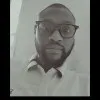 Abolaji Ehinmoro