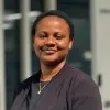 Ifeoma Ubaghaji