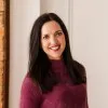 Fran Westfall