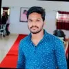 Manikandan