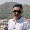 Vaibhav Dessai
