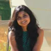 Aishwarya Vijaya Kumar