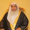 Khalid Al Saheel