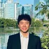 Daniel Yang