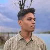Prateek Kumar