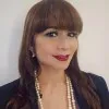 Lingga Suri