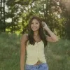 Hannah Dinh