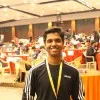 Ritwik Ojha