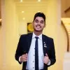 Aakil Shihab