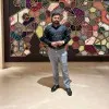Anmol Sharma