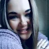 Sarita Viljoen