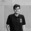 Ansh khandelwal